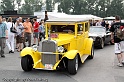 Street Mag Show   046